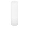 Гигиеническая помада «Chapstick», белый