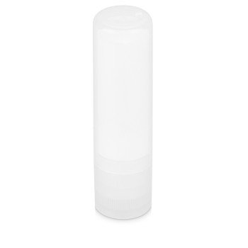 Гигиеническая помада «Chapstick», белый