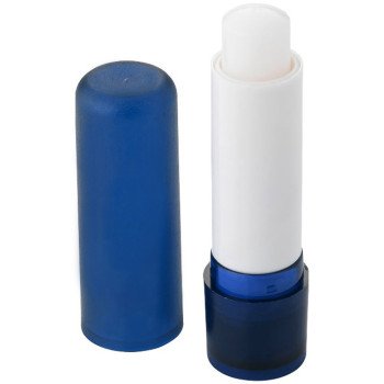 Гигиеническая помада «Chapstick», синий