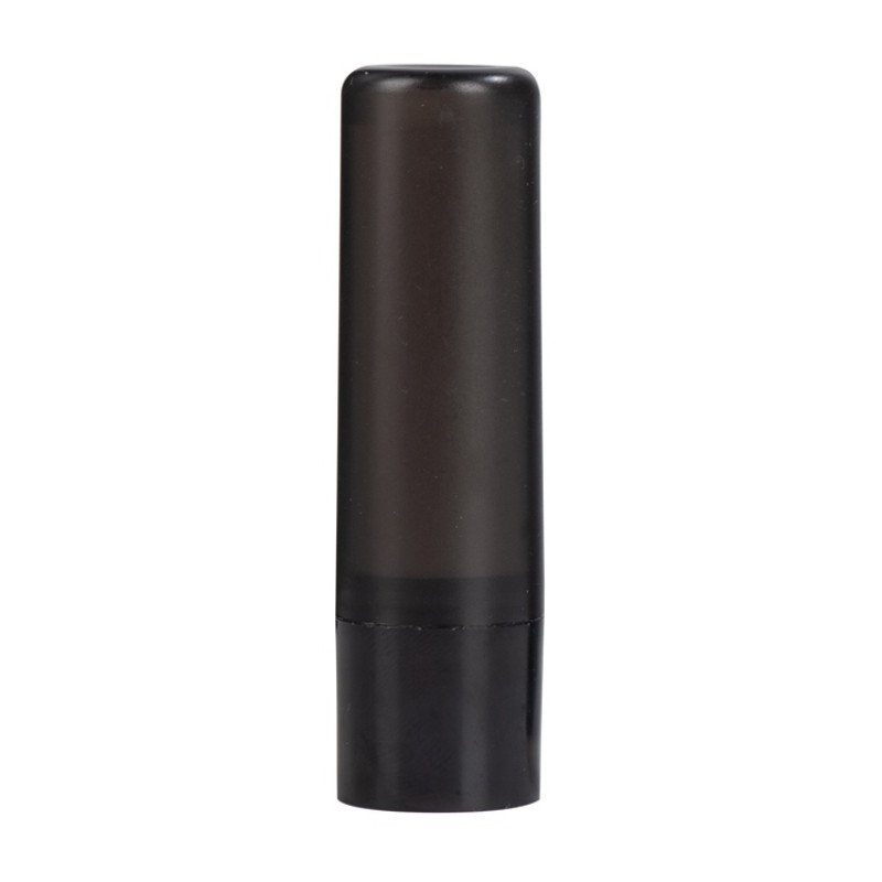 Гигиеническая помада «Chapstick», черный