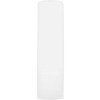 Гигиеническая помада «Chapstick», белый