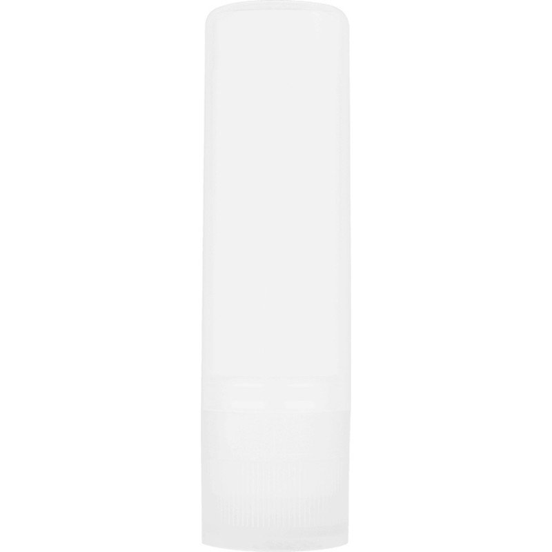 Гигиеническая помада «Chapstick», белый