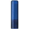 Гигиеническая помада «Chapstick», синий