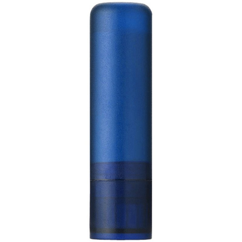 Гигиеническая помада «Chapstick», синий