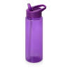 Спортивная бутылка для воды «Speedy» 700 мл, фиолетовый