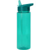 Спортивная бутылка для воды «Speedy» 700 мл, бирюзовый