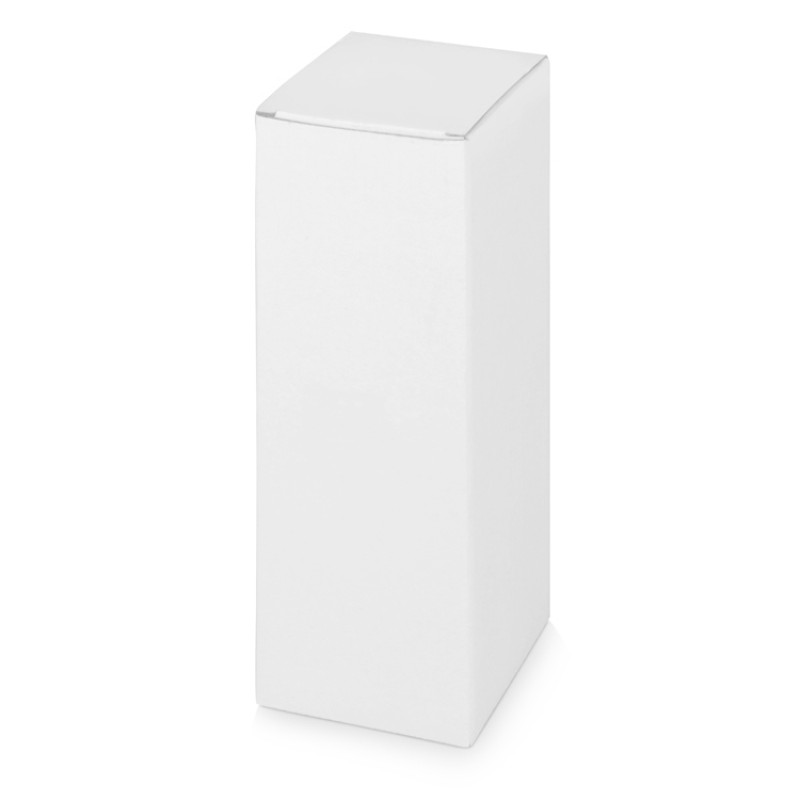 Бутылка спортивная "Коста-Рика" 600мл, зеленый