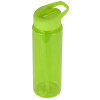 Спортивная бутылка для воды «Speedy» 700 мл, зеленое яблоко