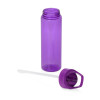 Спортивная бутылка для воды «Speedy» 700 мл, фиолетовый