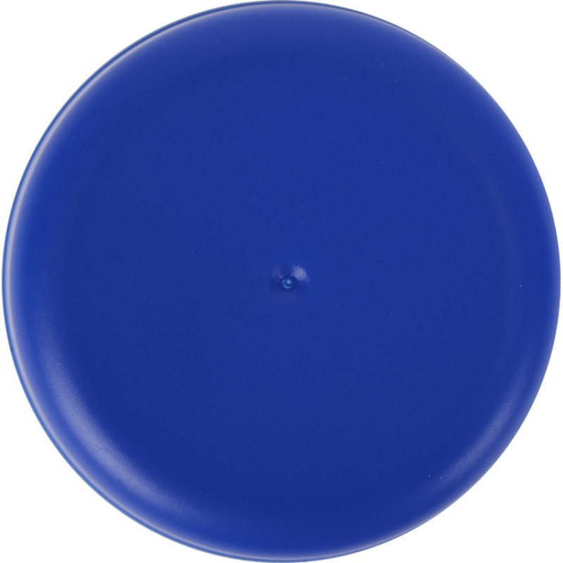 Бутылка для воды "Candy", PET, синий