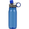 Бутылка для воды "Stayer" 650мл, синий