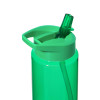 Спортивная бутылка для воды «Speedy» 700 мл, зеленый