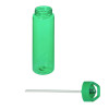 Спортивная бутылка для воды «Speedy» 700 мл, зеленый