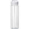 Спортивная бутылка для воды «Speedy» 700 мл, белый