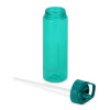Спортивная бутылка для воды «Speedy» 700 мл, бирюзовый