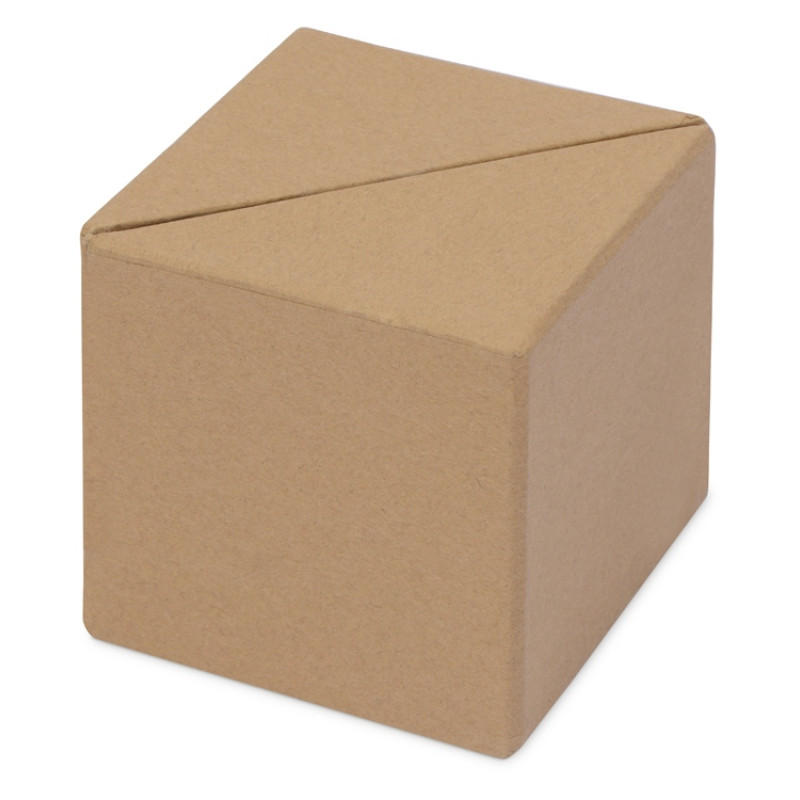 Настольная подставка с блоком для записей "Desk" Настольная подставка с блоком для записей "Desk"