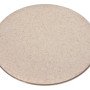 Беспроводное зарядное устройство "Wheatty", 5W