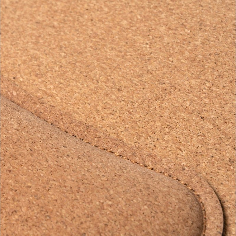 Коврик для мыши "Alison", натуральный