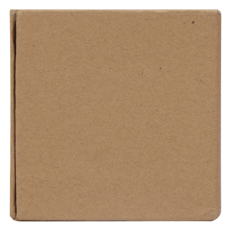 Настольная подставка с блоком для записей "Desk" Настольная подставка с блоком для записей "Desk"