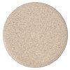 Беспроводное зарядное устройство "Wheatty", 5W Беспроводное зарядное устройство "Wheatty", 5W