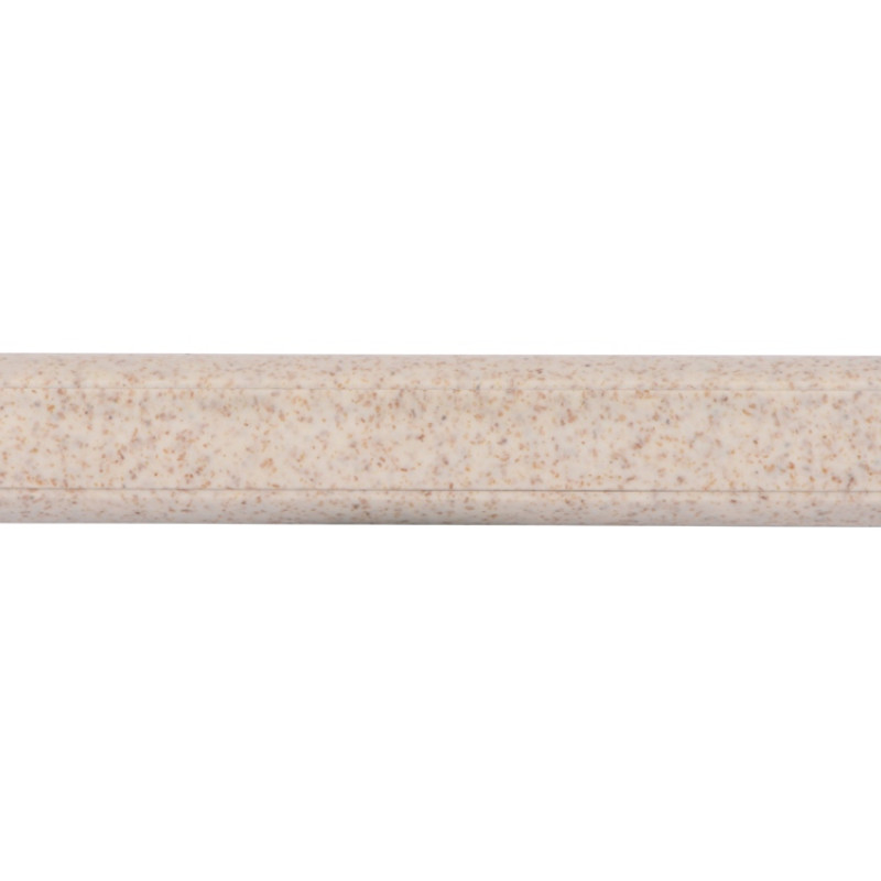 Портативное зарядное устройство "Wheatty", 5000 mAh