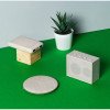 Беспроводное зарядное устройство "Wheatty", 5W Беспроводное зарядное устройство "Wheatty", 5W