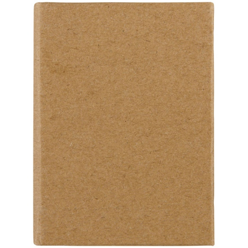 Набор стикеров "Cora", натуральный