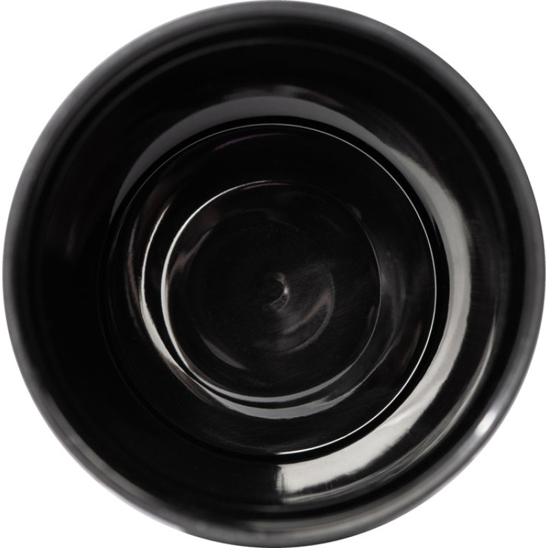 Термокружка «Sierra», белый