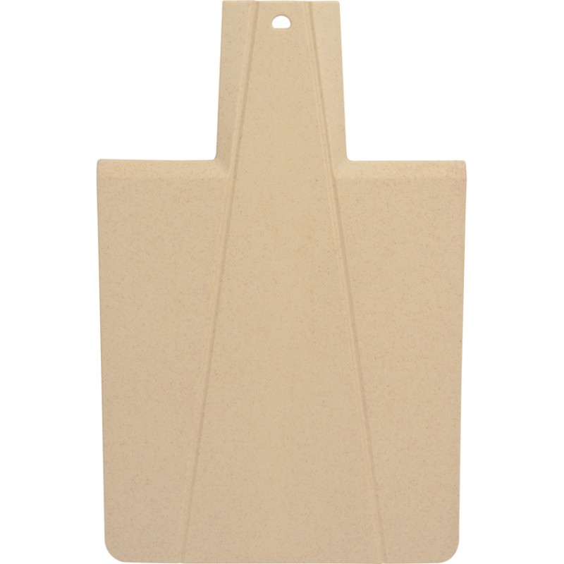 Разделочная доска, бежевый