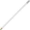 Карандаш "Графит", белый