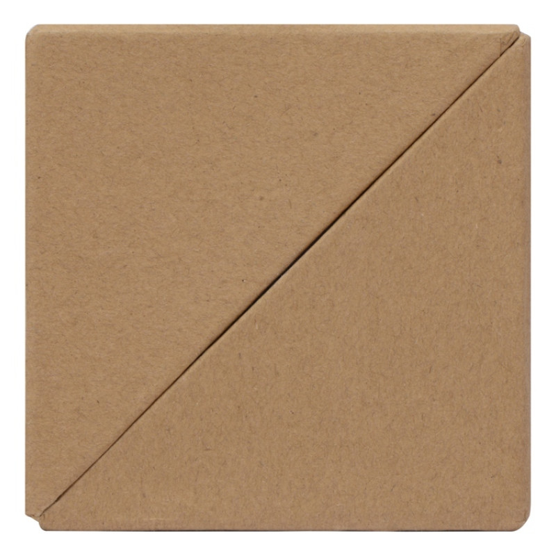 Настольная подставка с блоком для записей "Desk" Настольная подставка с блоком для записей "Desk"