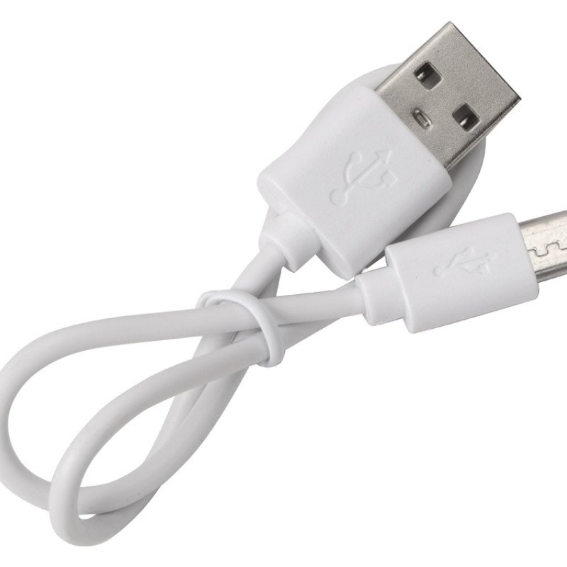 Беспроводное зарядное устройство "Wheatty", 5W Беспроводное зарядное устройство "Wheatty", 5W