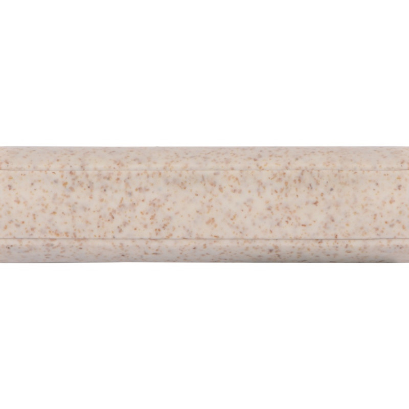 Портативное зарядное устройство "Wheatty", 5000 mAh