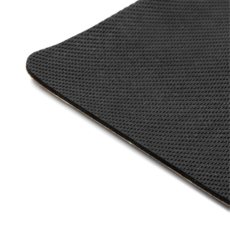 Коврик для мыши LEBAK из натуральной пробки, бежевый