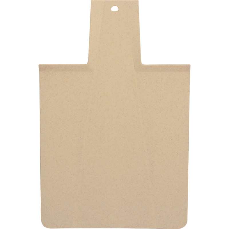 Разделочная доска, бежевый