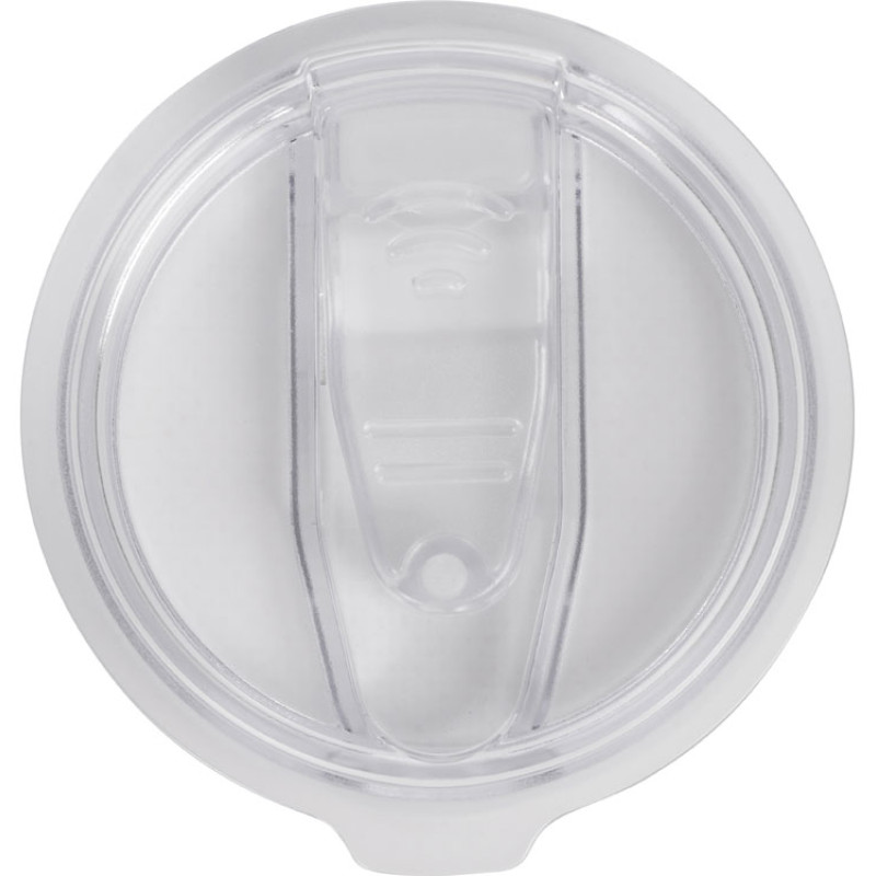 Термокружка «Sierra», белый