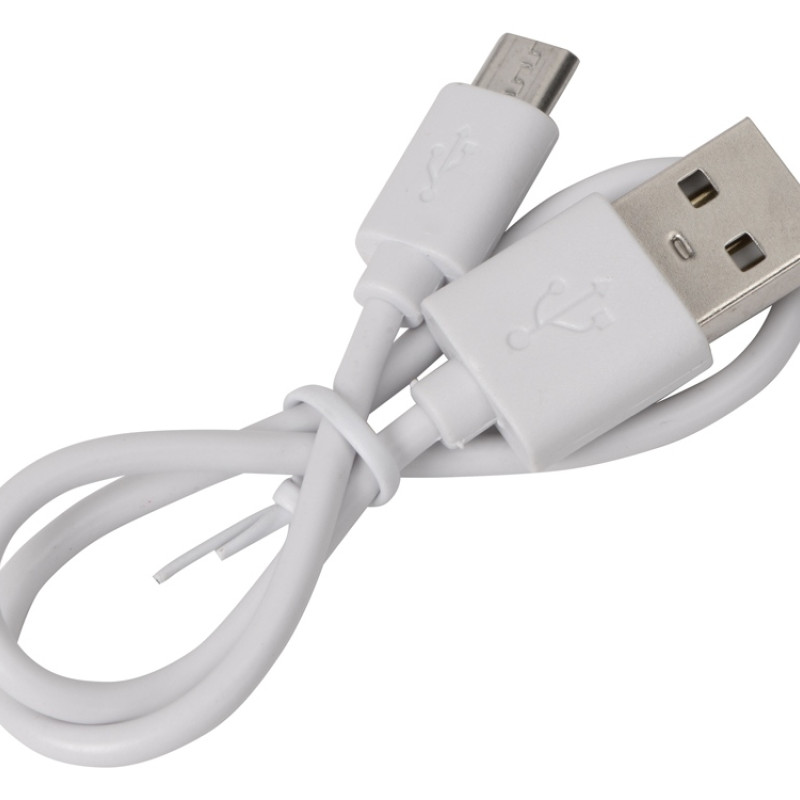 Портативная колонка "Wheatty"