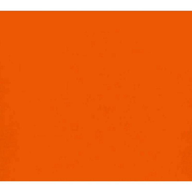 Толстовка «Arora» мужская с капюшоном, оранжевый