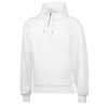 Худи «Hamburg», белый