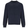 Свитшот "Teleno", нэйви