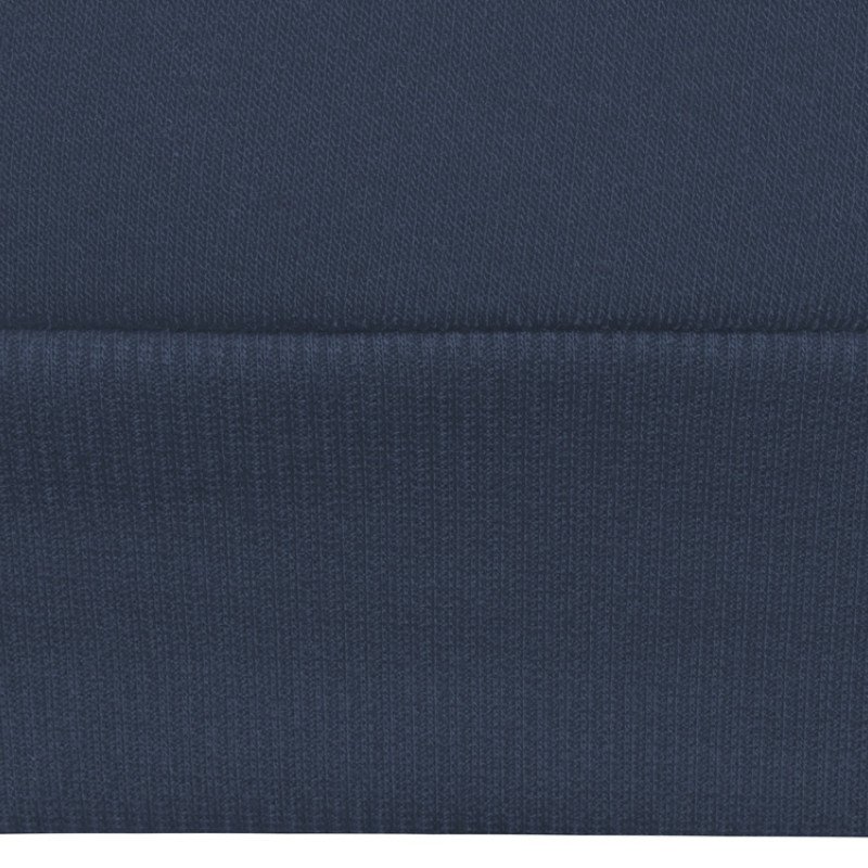 Толстовка промо "London" мужская, темно-синий