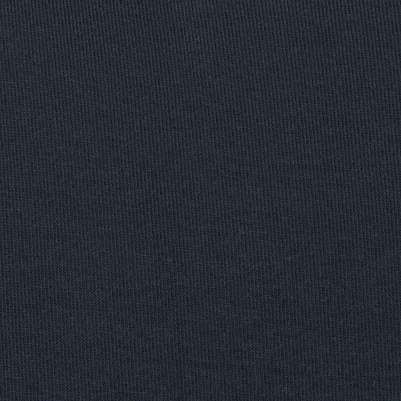 Толстовка "Rome" мужская, темно-синий