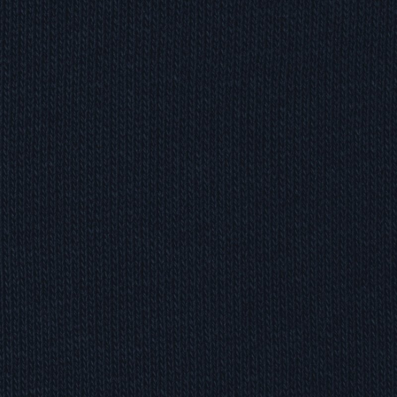 Толстовка Monaco унисекс, темно синий