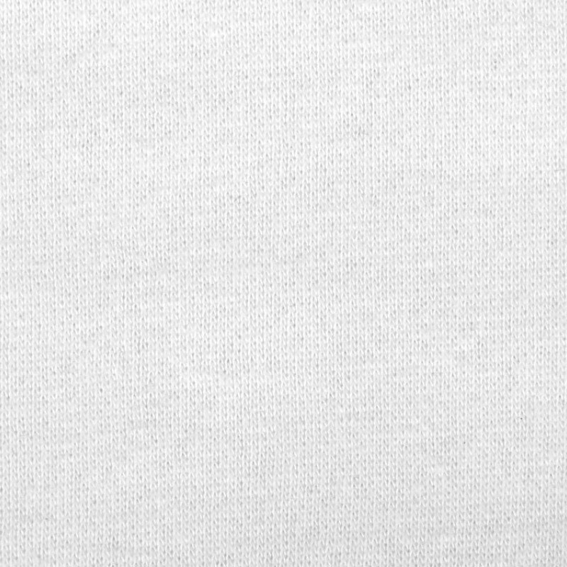 Толстовка с капюшоном оверсайз «Berlin» унисекс, белый