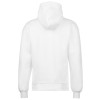 Худи «Hamburg», белый