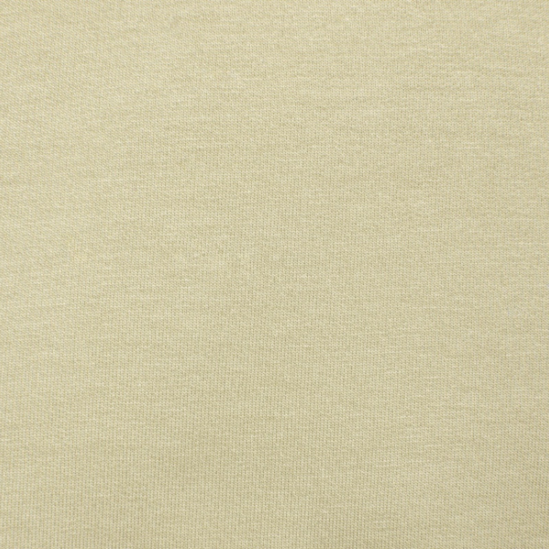 Свитшот «Warsaw» 220гр, унисекс, оливковый