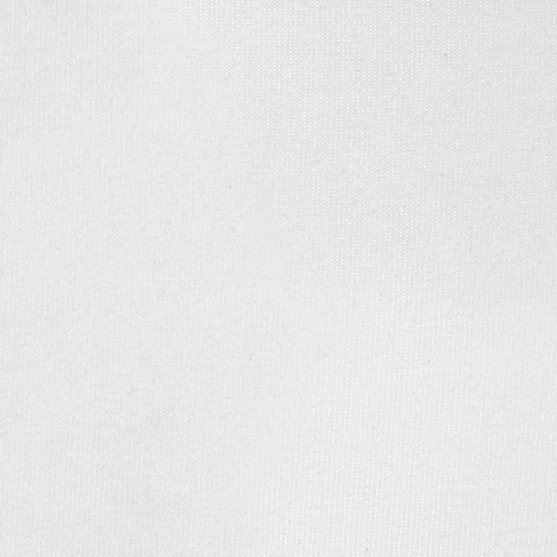 Толстовка промо "London" мужская, белый