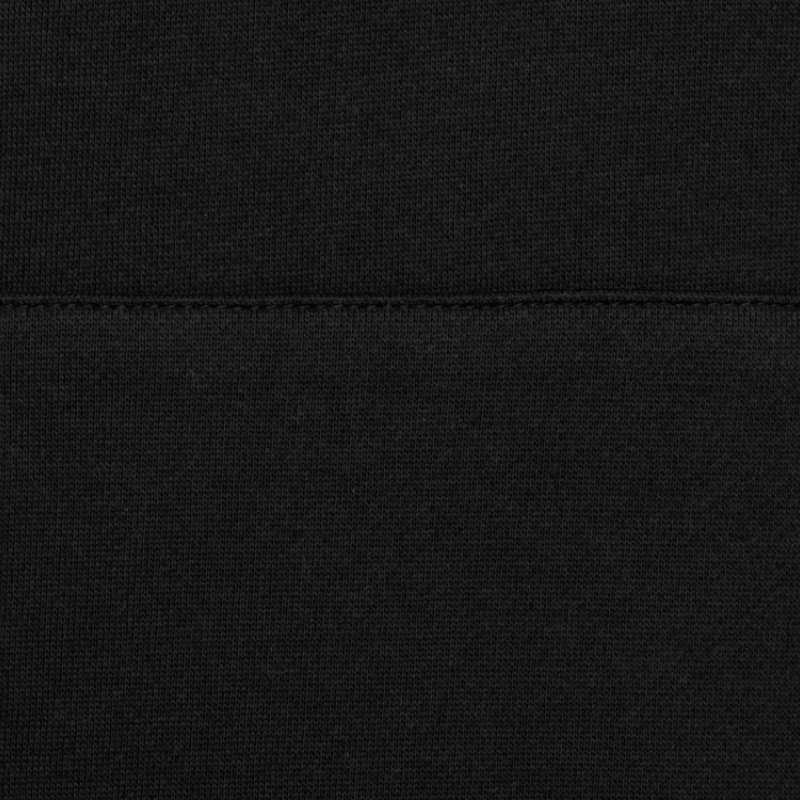 Толстовка с капюшоном "Amsterdam" мужская, черный