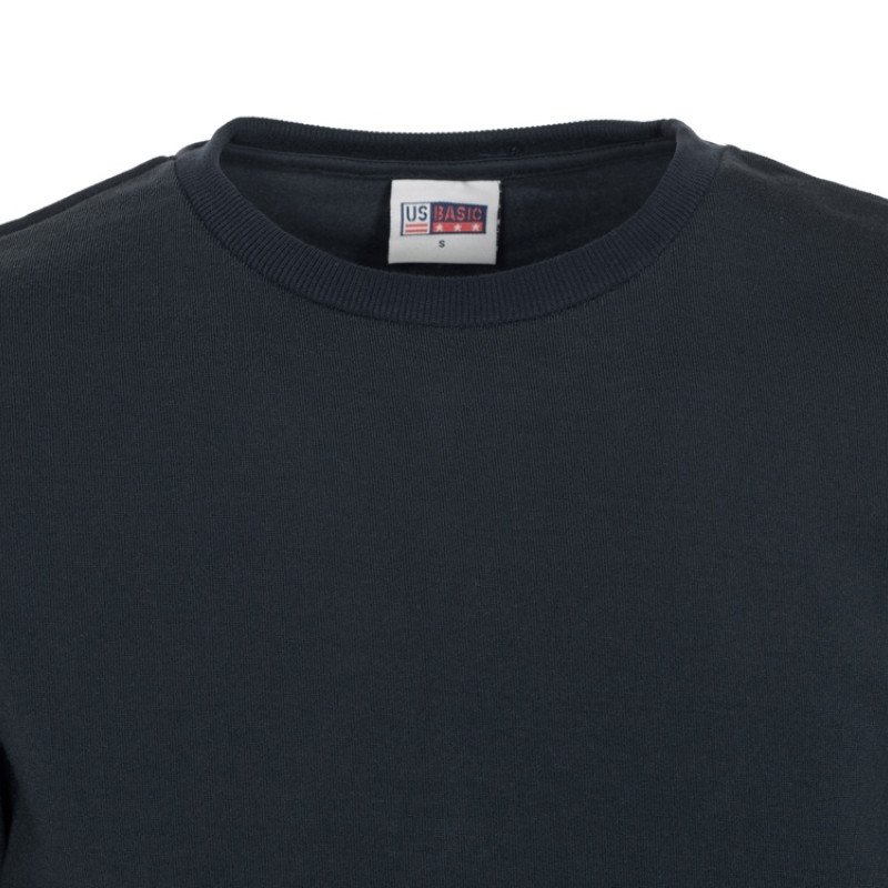 Толстовка "Rome" мужская, темно-синий