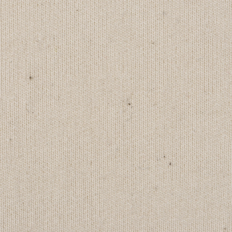 Толстовка с капюшоном мужская "Pure", натуральный